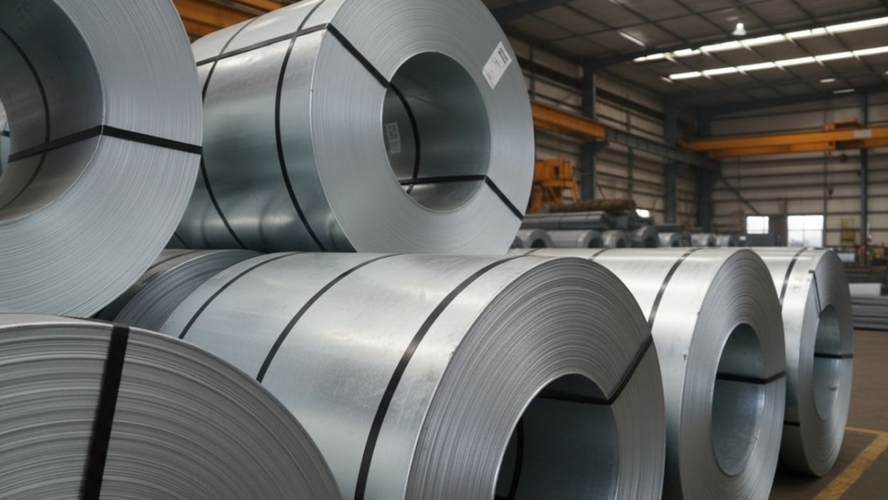 Erdemir 7114 Sac Fiyat Listesi