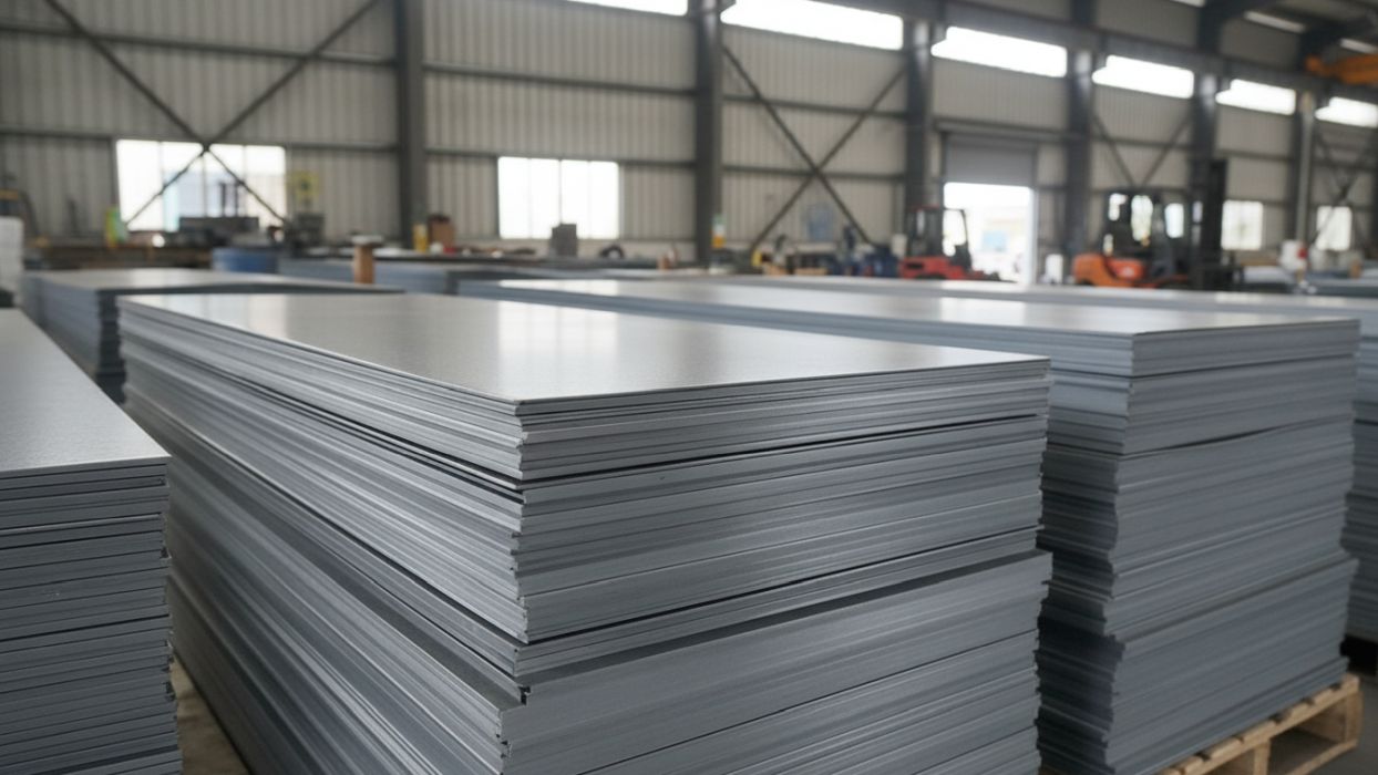 Erdemir Sac Fiyat Listesi