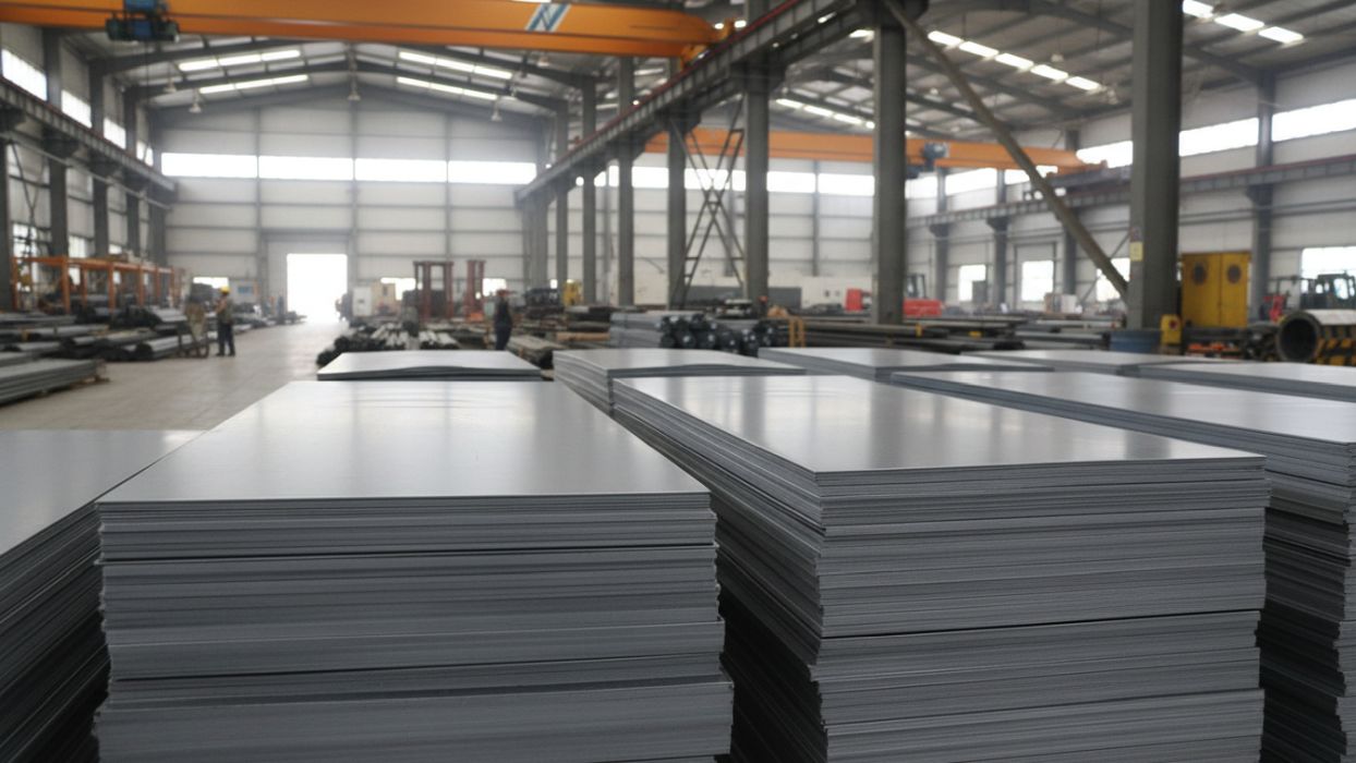 Erdemir Kalite Kodları ve Özellikleri