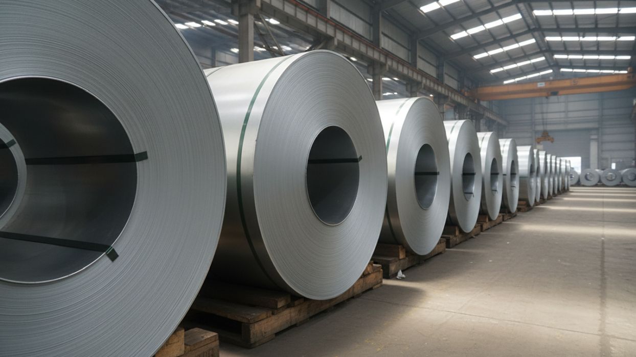 Dilme Sac Ölçü ve Tolerans Tablosu