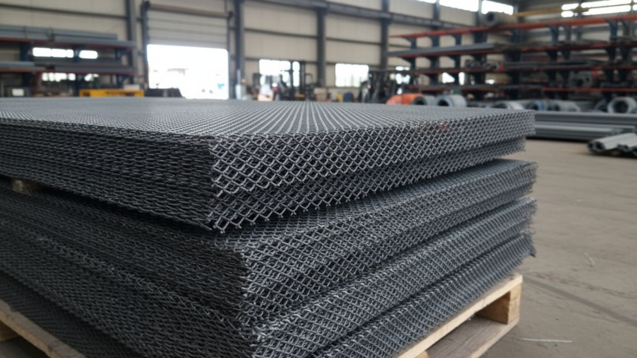 Desen ve Yüzey Çeşitleri