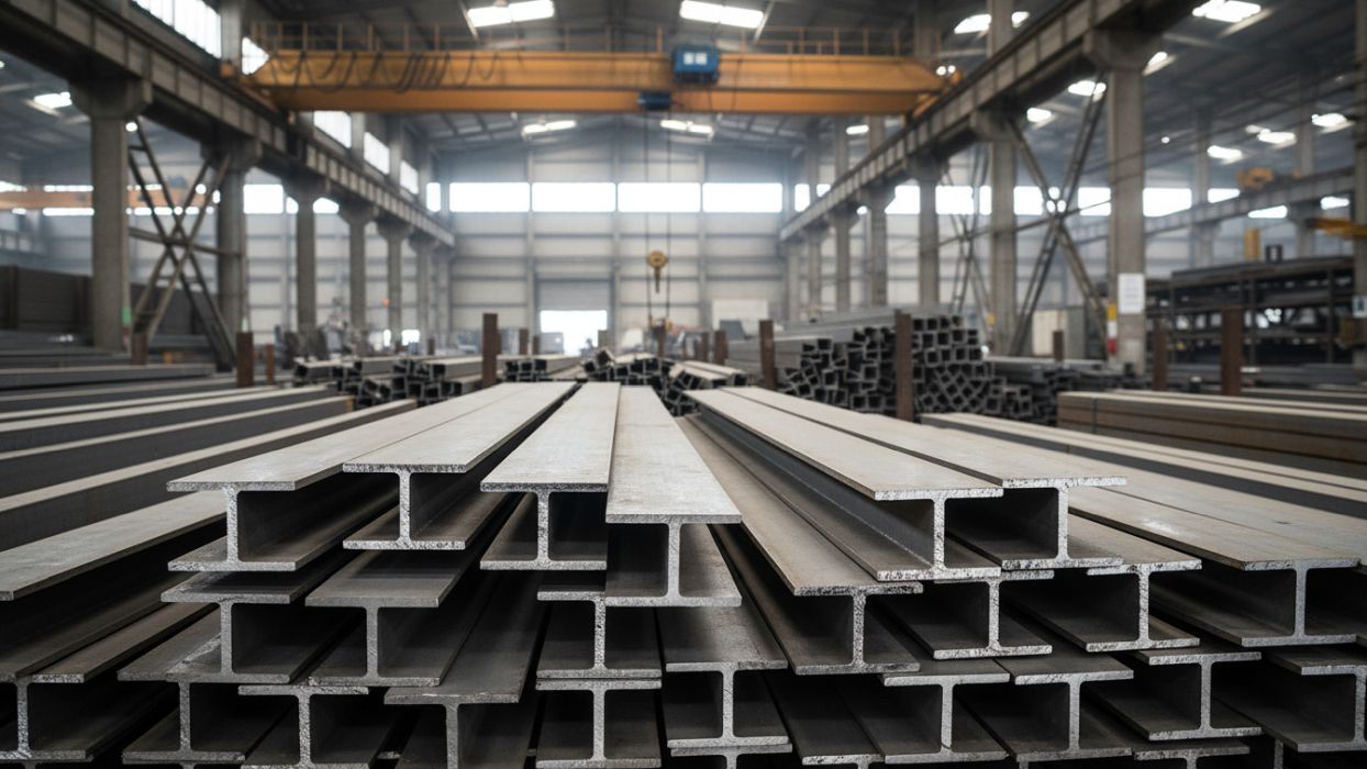 EN Standartları ve Toleranslar