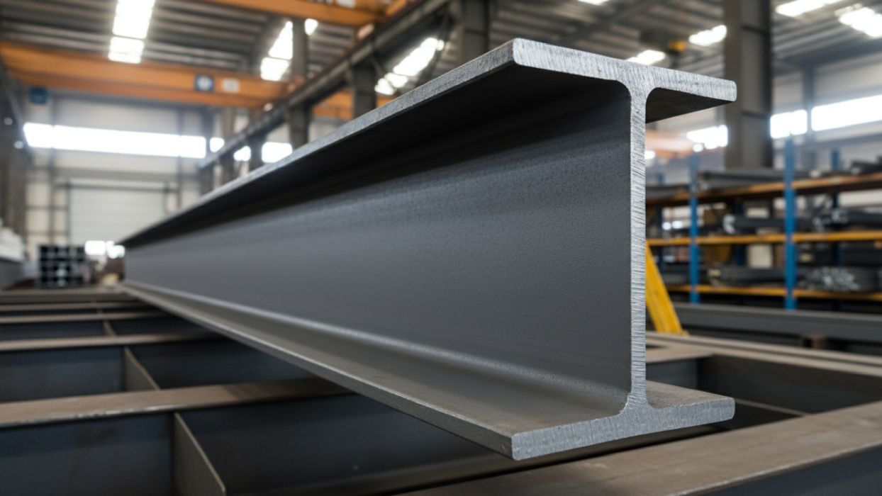 HEA Profil Fiyat Listesi