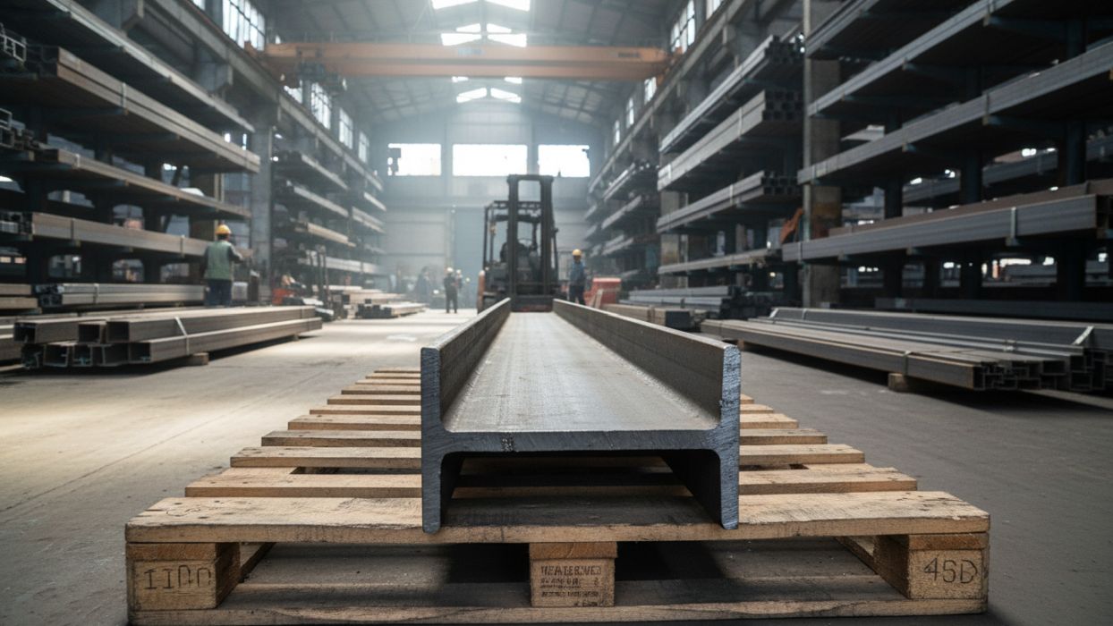 HEB Profil Fiyat Listesi