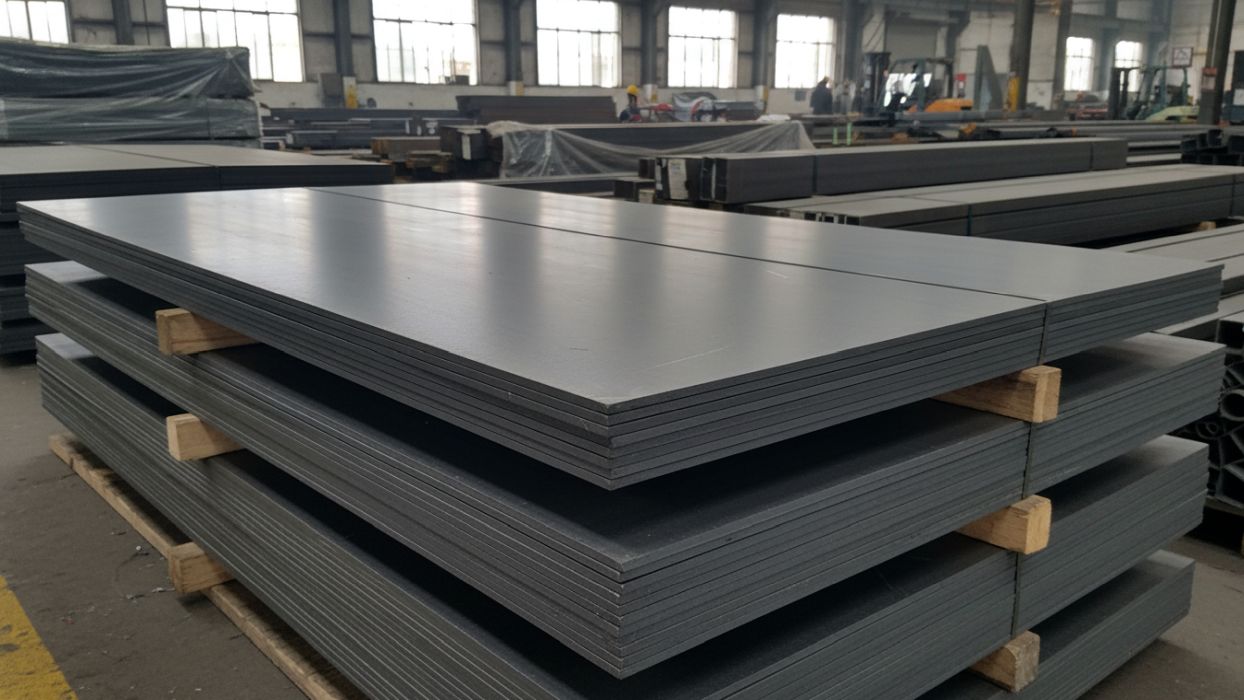 HRP Sac Plaka Fiyat Listesi