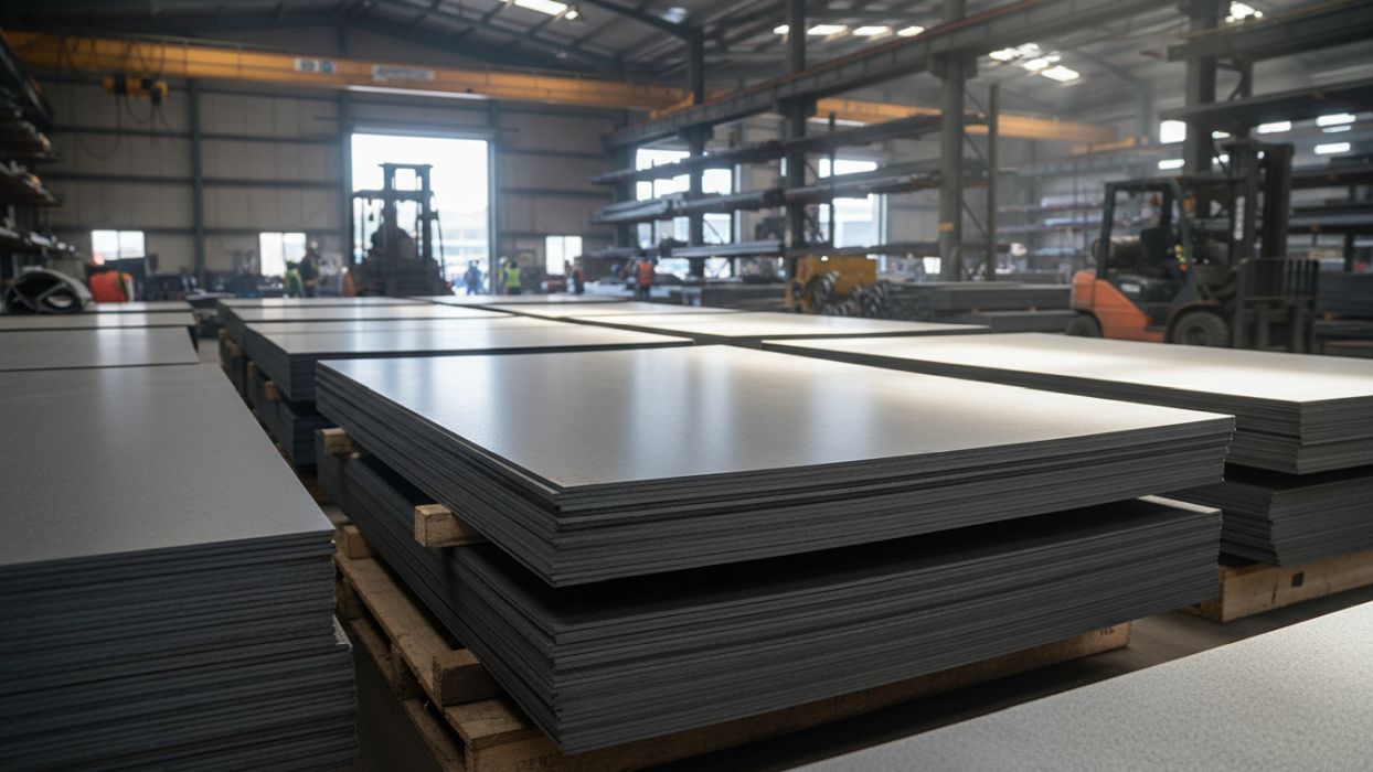 HRP Sac Kalite Karşılaştırması