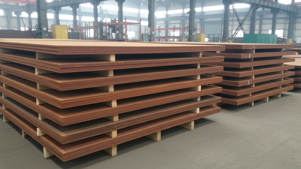 Sertlik ve Tokluk Grafiği