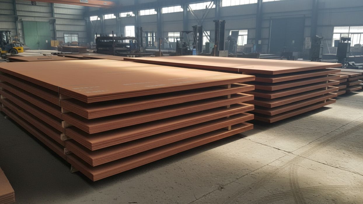 Hardox Sac Fiyat Listesi