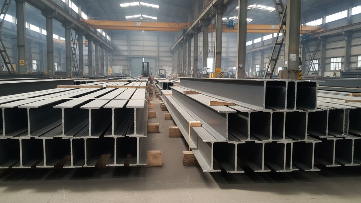 I Profil Fiyat Listesi