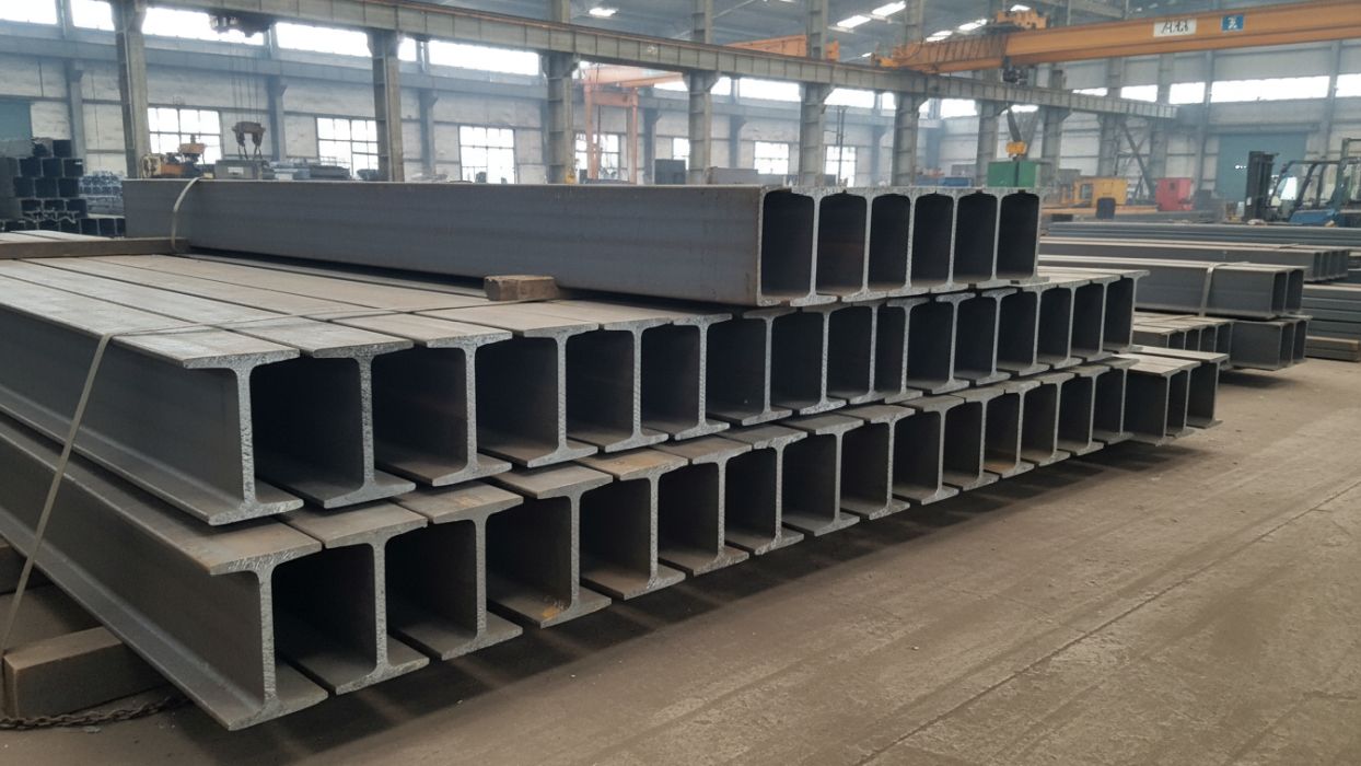 EN Standartları ve Kalite Belgeleri