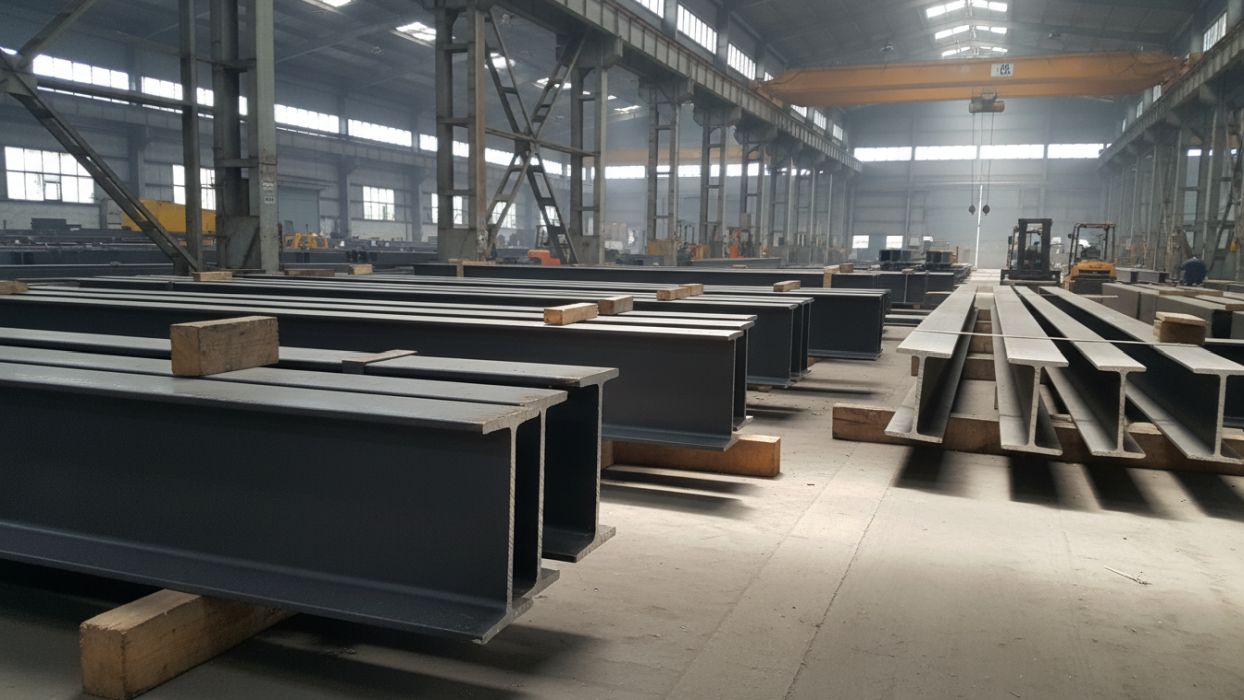 Mekanik Özellikler ve Toleranslar