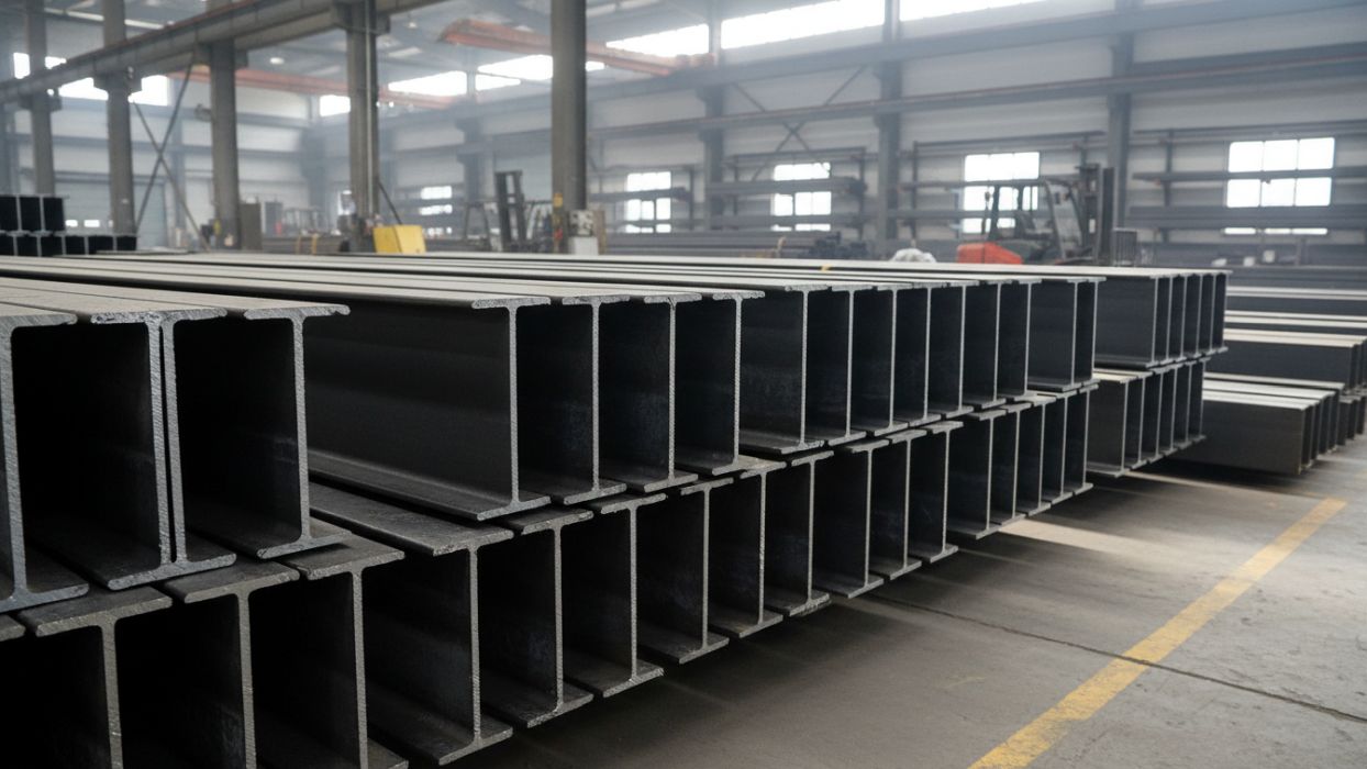 IPE Profil Fiyat Listesi