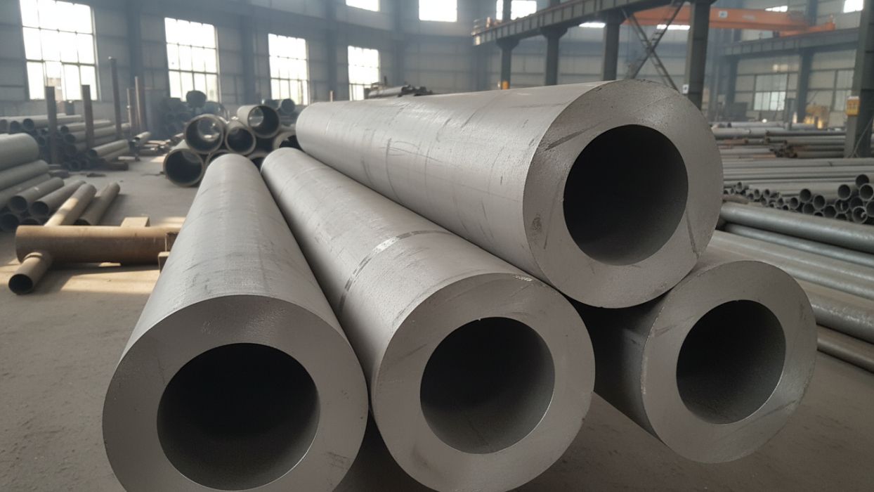 Kalite Kontrol ve Test Süreçleri