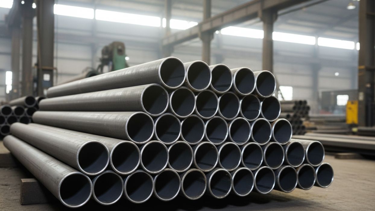 ASTM ve EN Standartları