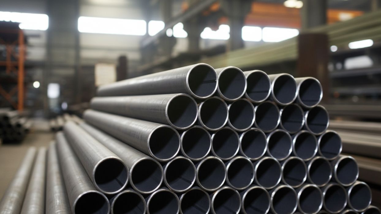 Kazan Borusu Fiyat Listesi