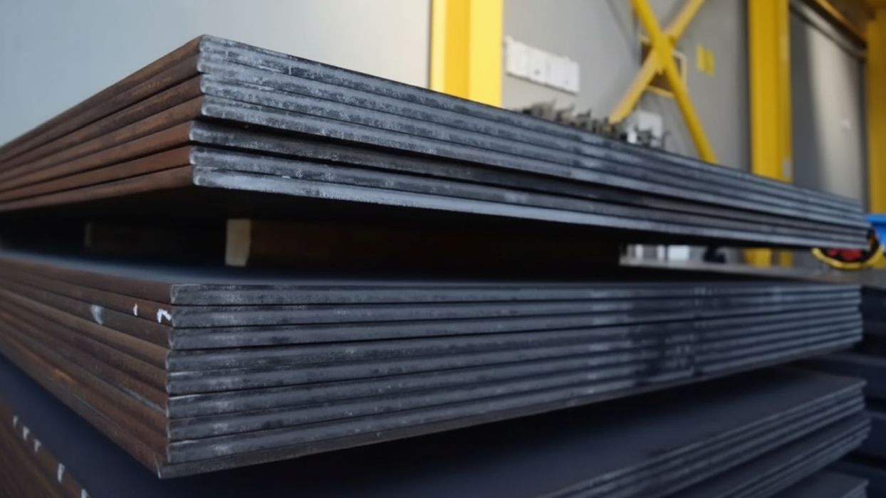 Kazan Sacı Kalite Standartları ve Sertifikasyon