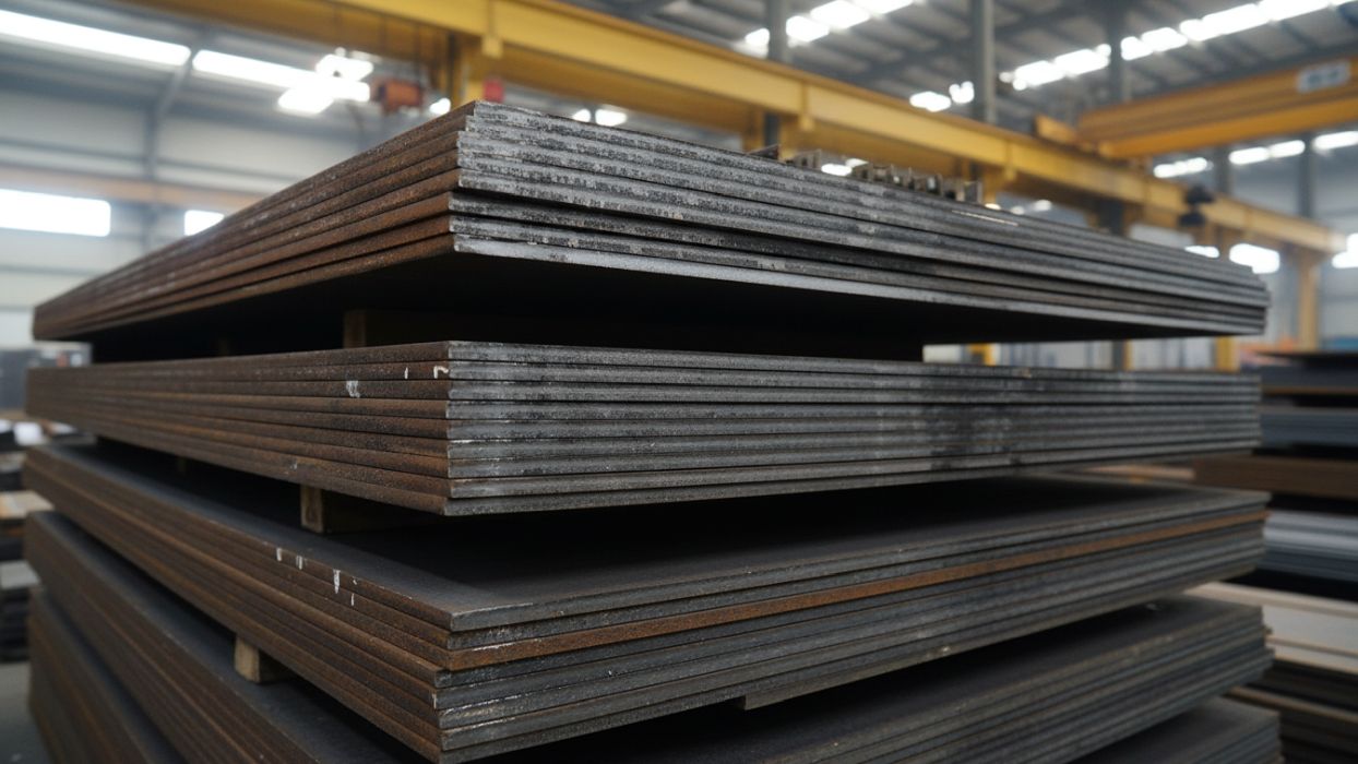 Kazan Sacı Fiyat Listesi