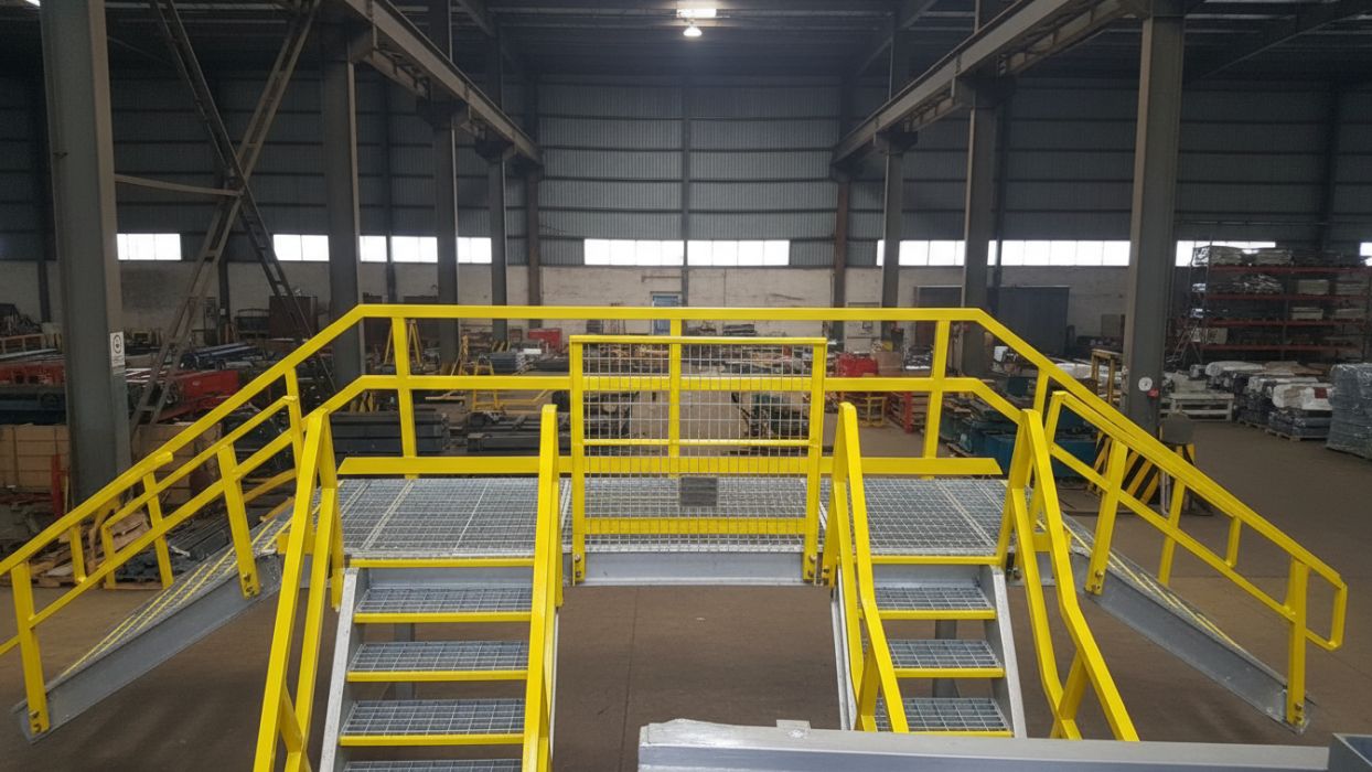 Kedi Yolu Fiyat Listesi