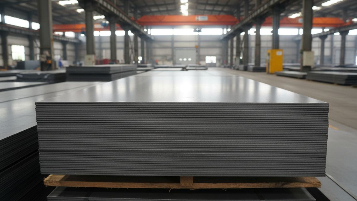 Krom Sac Fiyat Listesi