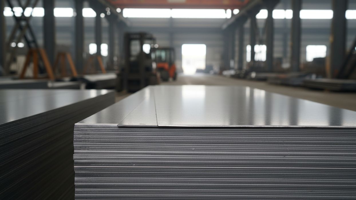 Levha Sac Fiyat Listesi