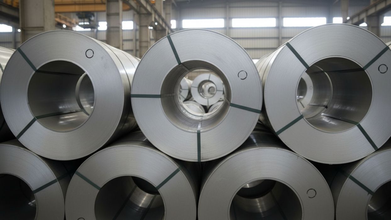 Korozyon Direnci Grafiği