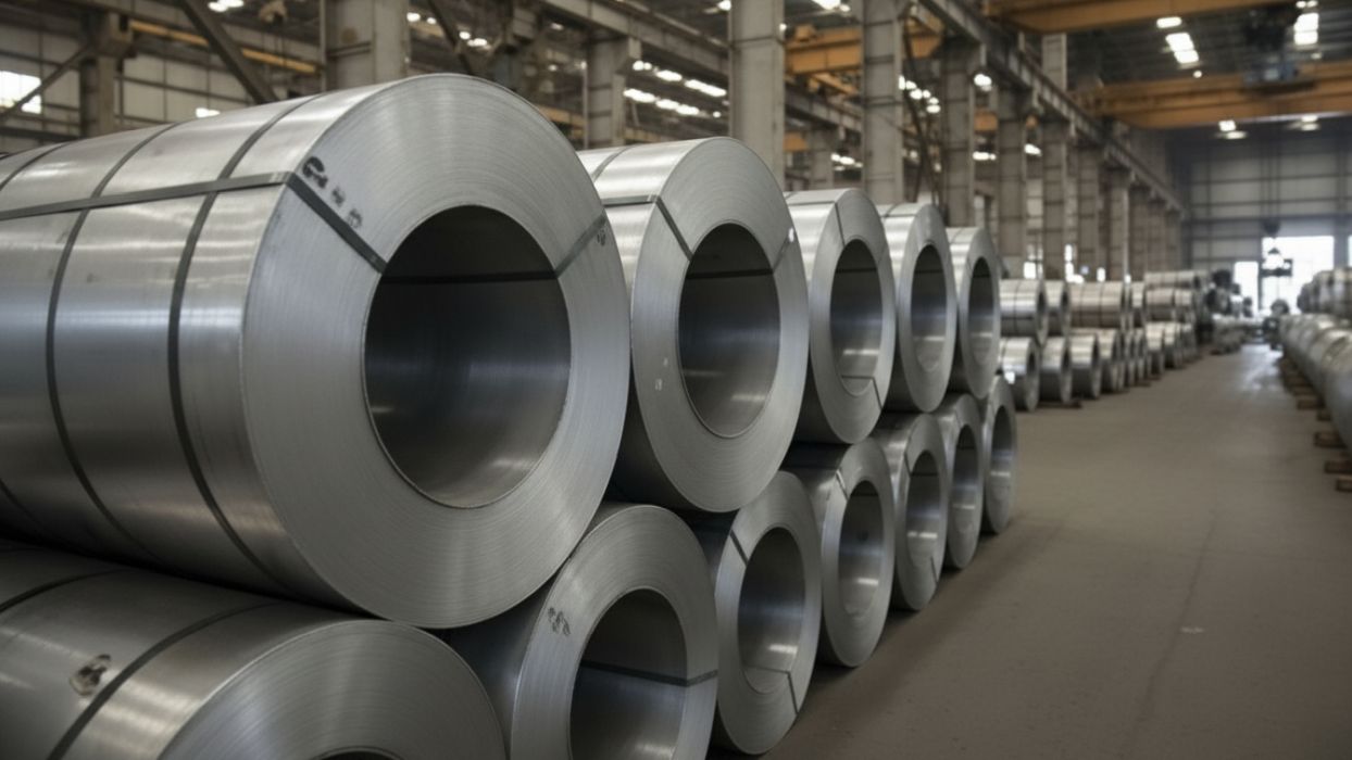 Magnelis Sac Fiyat Listesi