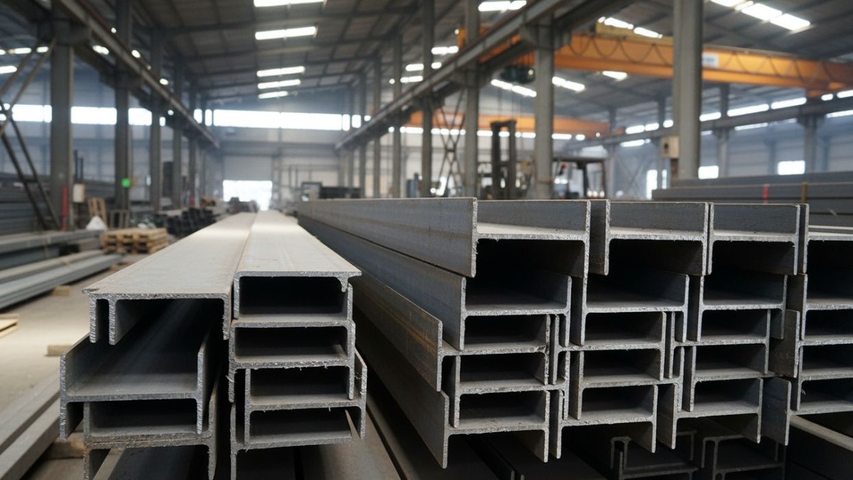 Güncel NPI Profil Fiyat Listesi