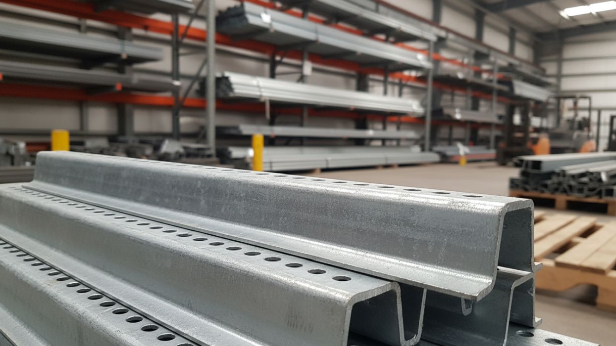 Omega Direk Kalite Standartları ve Testleri