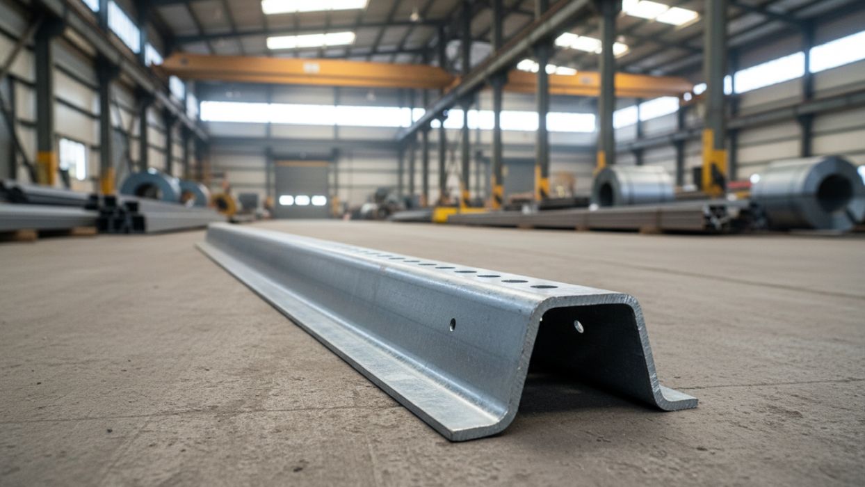 Omega Direk Fiyat Listesi