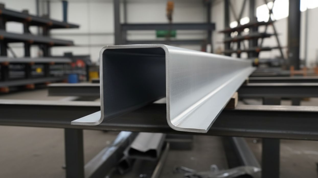 Omega Profil Fiyat Listesi