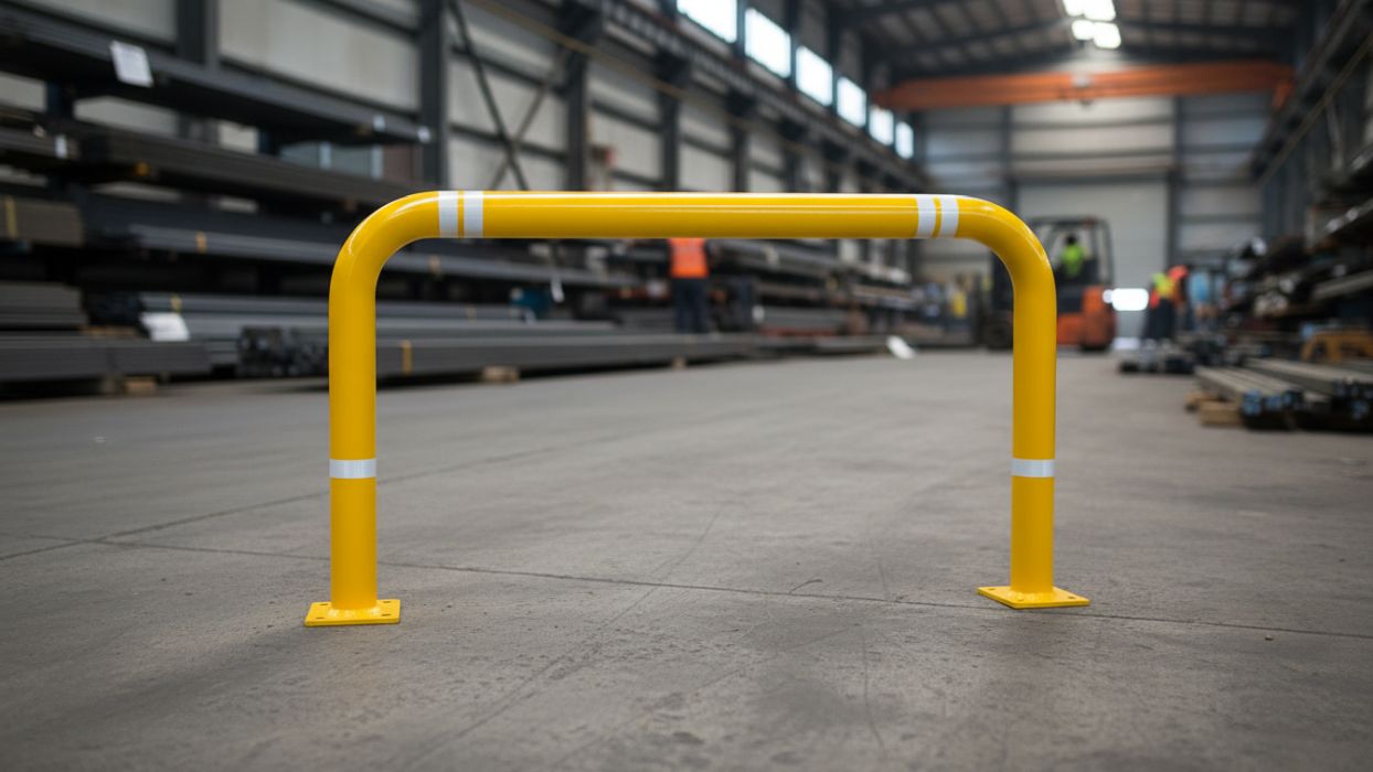 Bariyer Fiyat Listesi