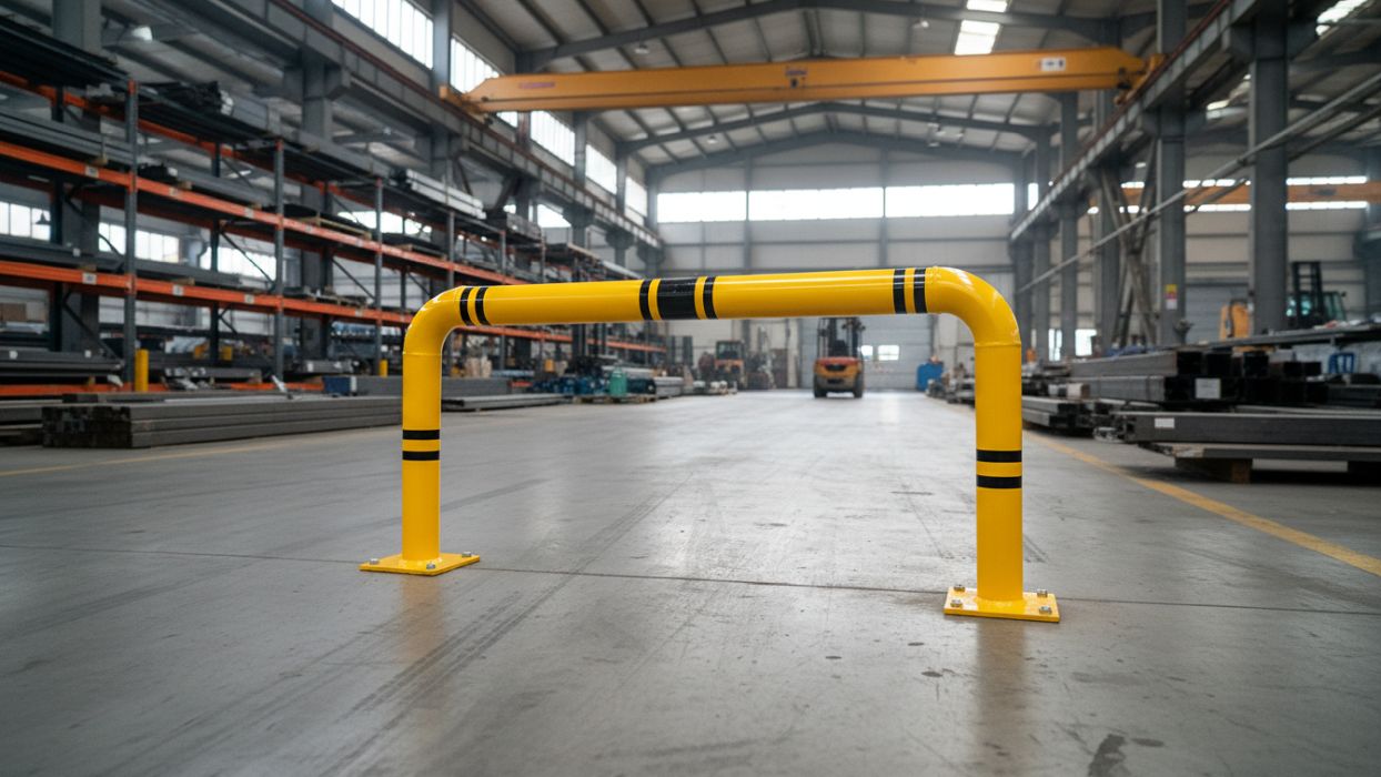 Kalite Standartları ve Montaj