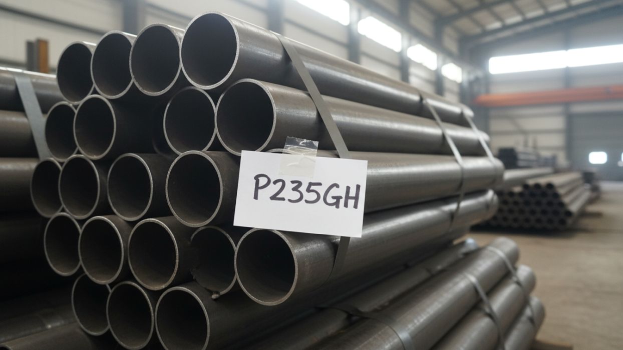 Kazan Borusu Fiyat Listesi