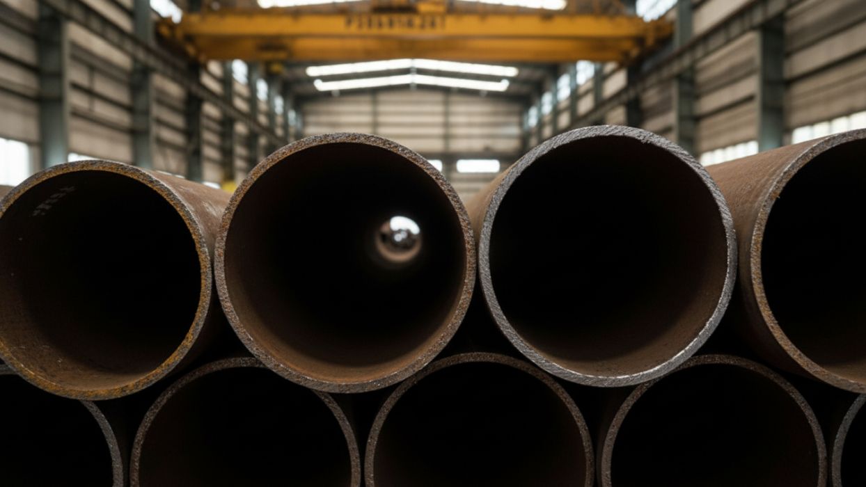 Mekanik ve Kimyasal Özellikler