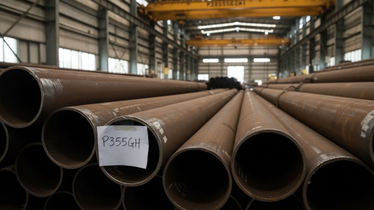 Kazan Borusu Fiyat Listesi