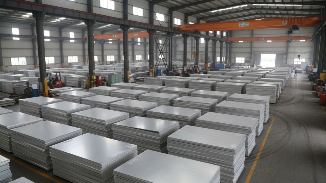 Kimyasal Bileşim Tablosu