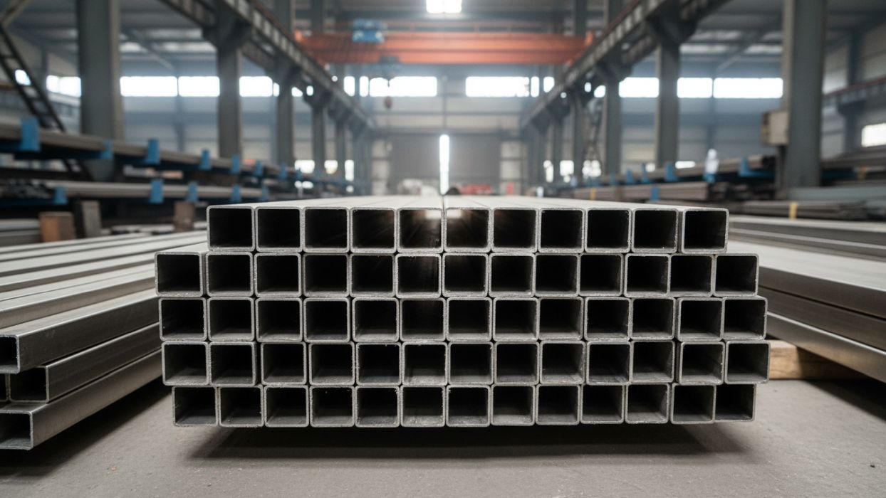 Profil Ağırlık Cetveli