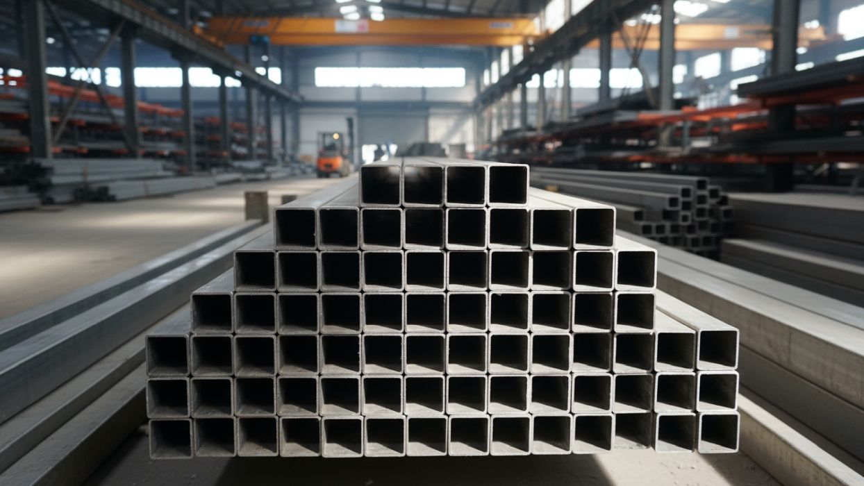 Kimyasal Bileşim Tablosu