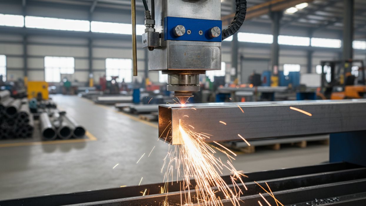 Profil Kesim Fiyat Listesi