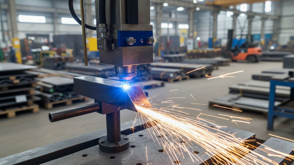 Hassas Kesim Örnekleri