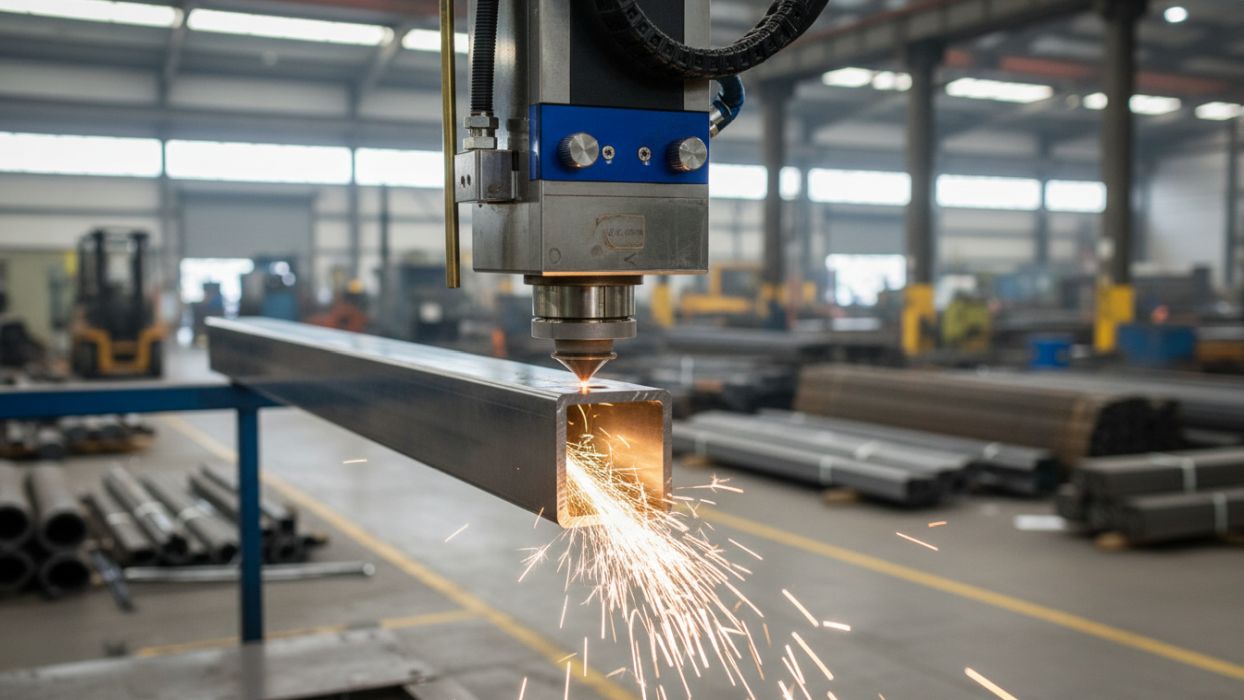 Kesim Toleransları ve Ebatlar