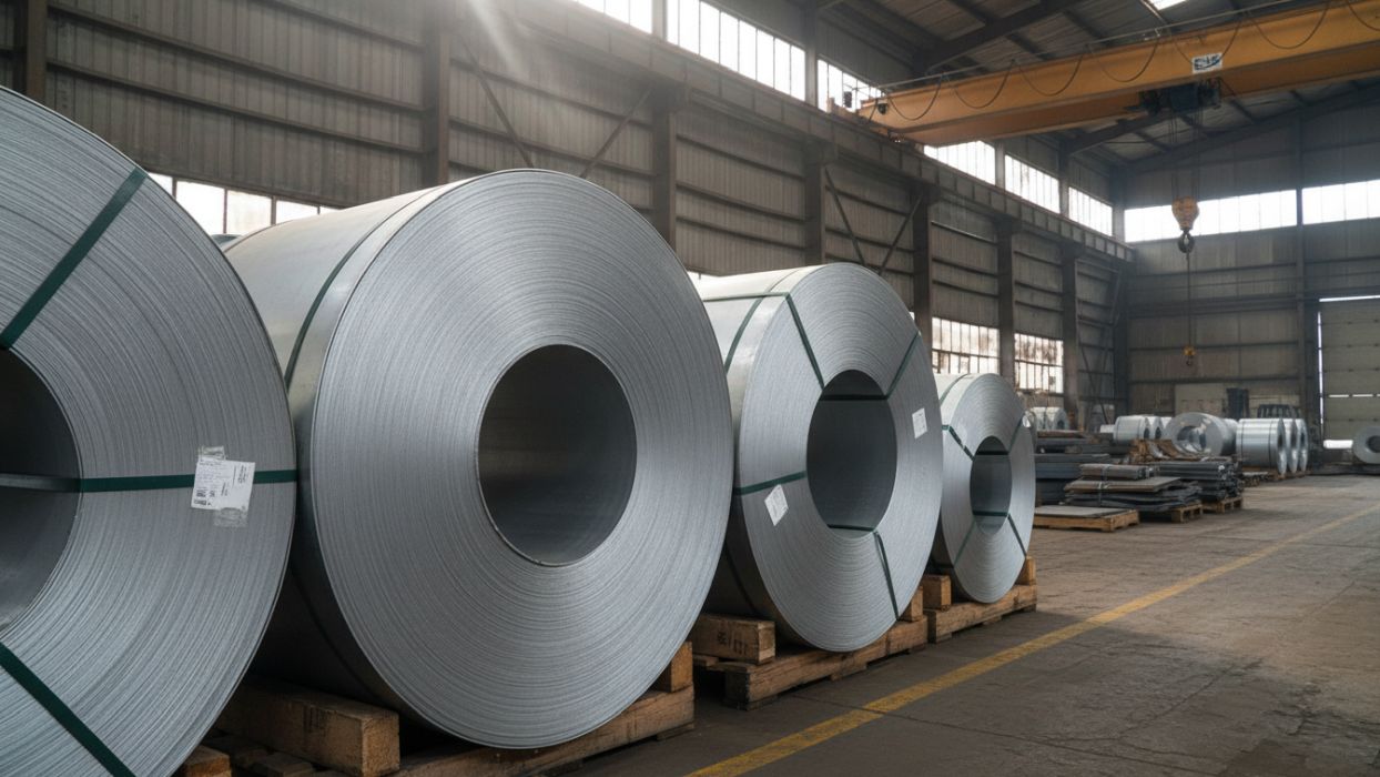 Rulo Sac Teknik Ölçü Tablosu