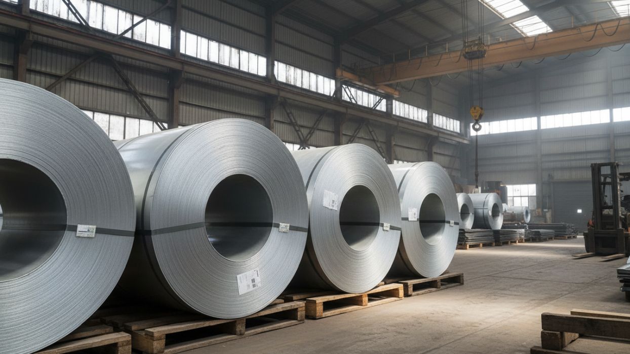 Rulo Sac Kalite Tablosu