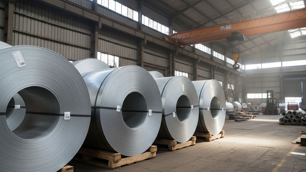 Rulo Sac Fiyat Listesi