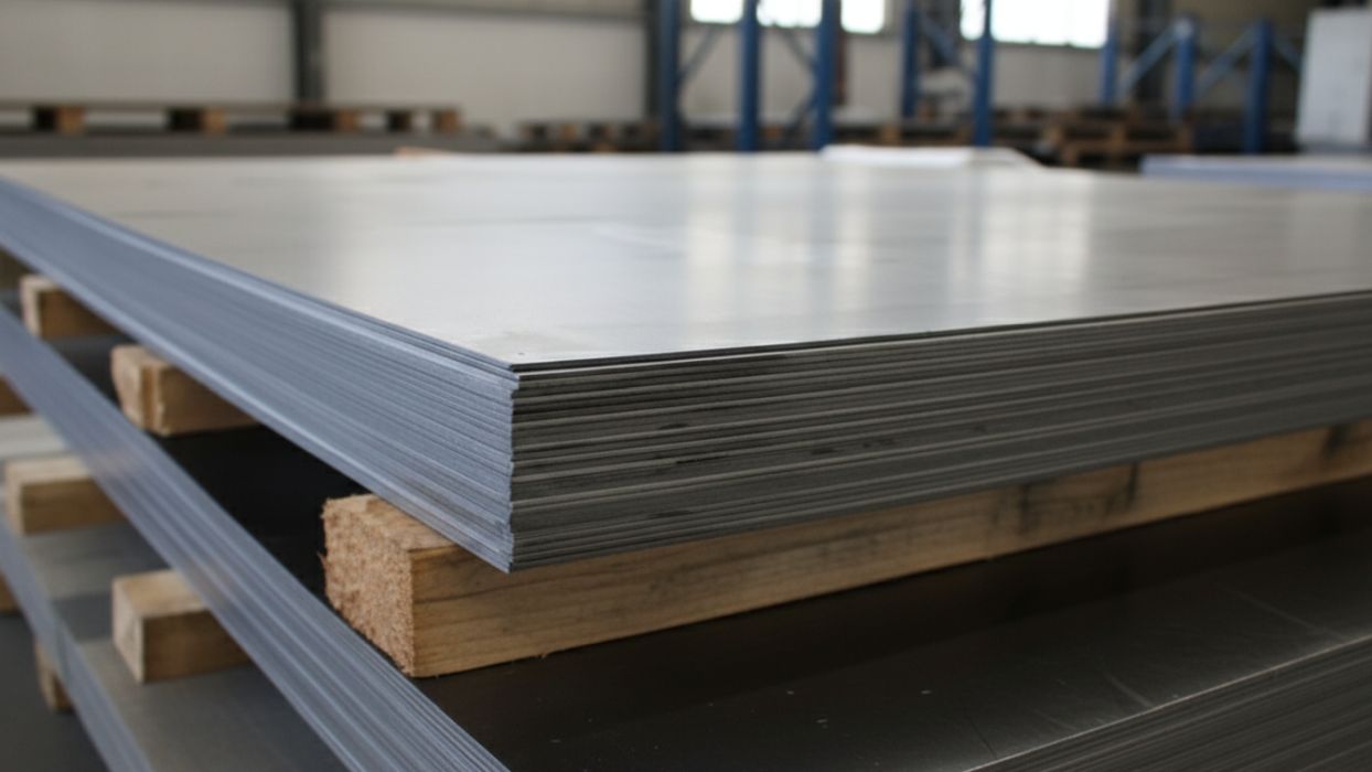 S355JR Sac Fiyat Listesi