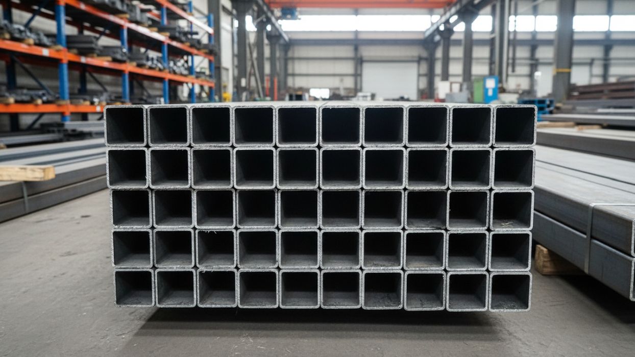 S355 Kalite Standartları