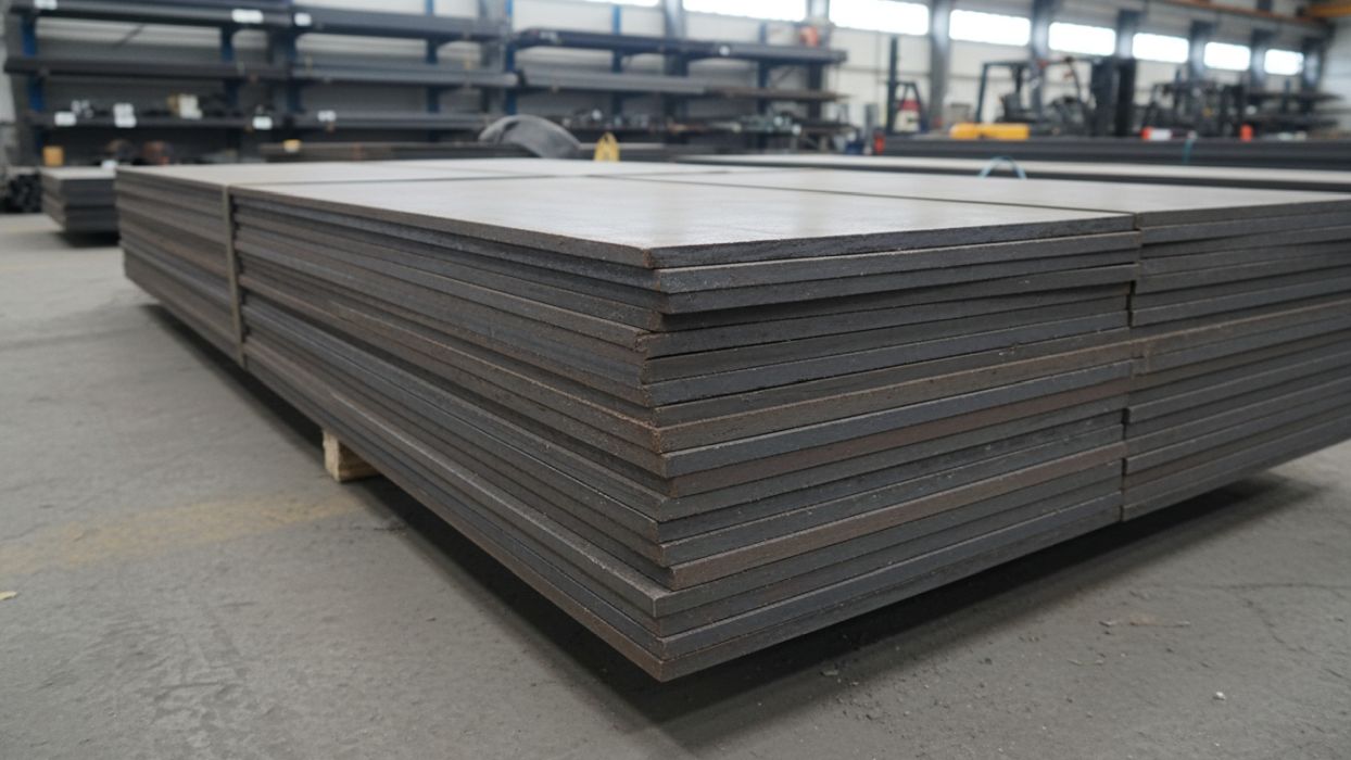 Mekanik Özellikler ve Mukavemet