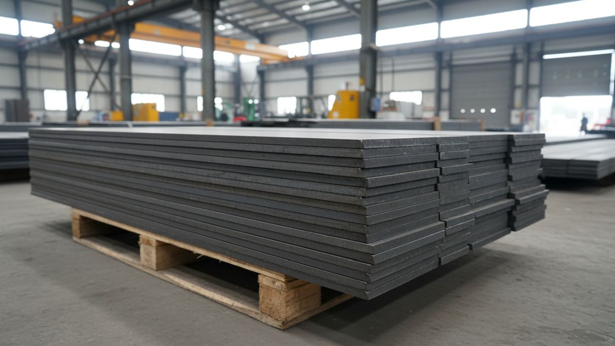 ST52 Sac Fiyat Listesi