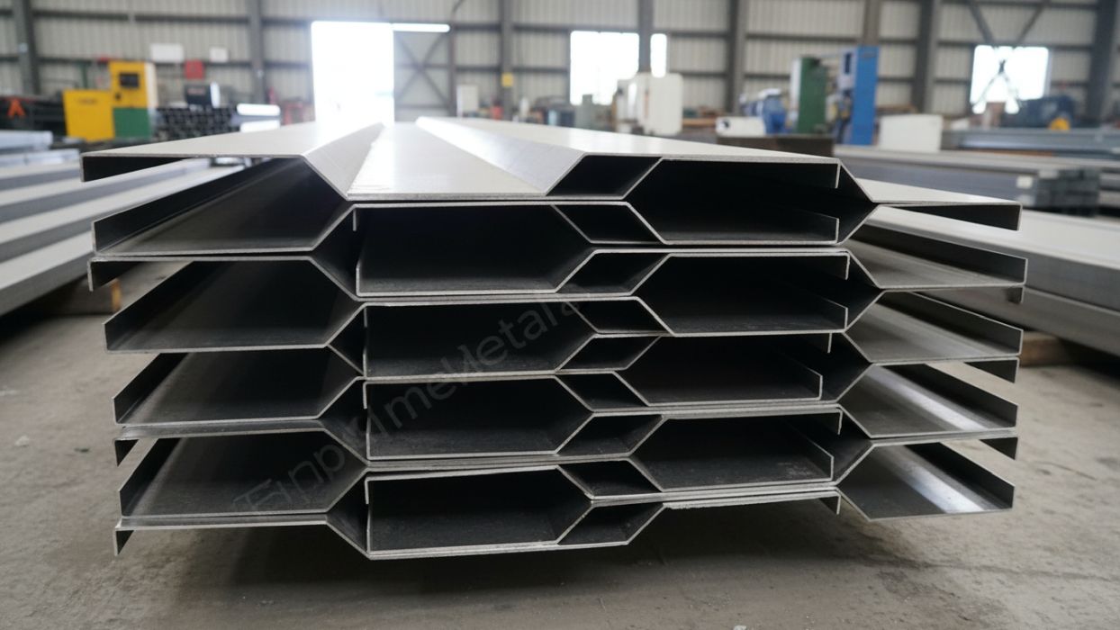 Sac Büküm İşçilik Fiyat Tablosu