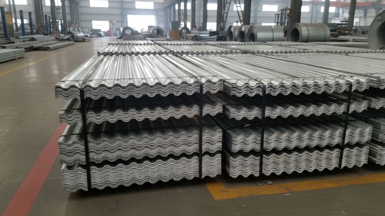 Sinüs Sac Fiyat Listesi Tablosu